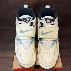 Nike Air Diamond Turf Must Be the Money - Image 2
