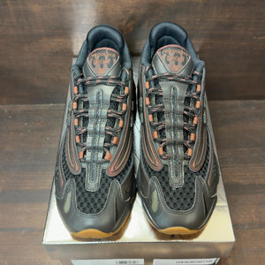New Balance 1000 Joe Freshgoods When Things Were Pure Black Ice Size 9 (Pre-Owned) - tag