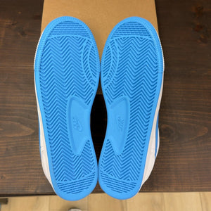 Nike Terminator Low University Blue Size 10 - Image 7