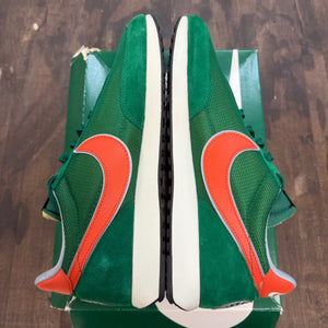 Nike Tailwind 79 Stranger Things Hawkins High School - Image 5