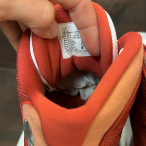 Jordan 13 Retro Dune Red - Image 7