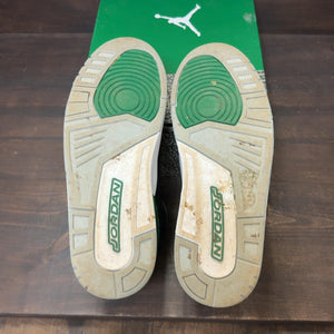 Jordan 3 Retro Pine Green - Image 7