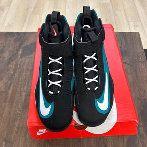 Nike Air Griffey Max 1 Freshwater (2021/2025) - Image 2