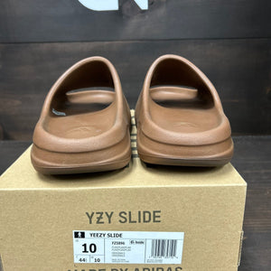 adidas Yeezy Slide Flax - Image 8