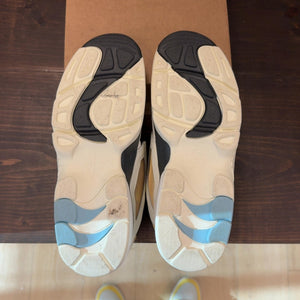 Nike Air Diamond Turf Must Be the Money Size 10.5 (Pre-Owned) - Image 8