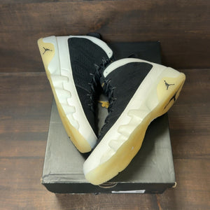 Jordan 9 Retro City of Flight - Image 2