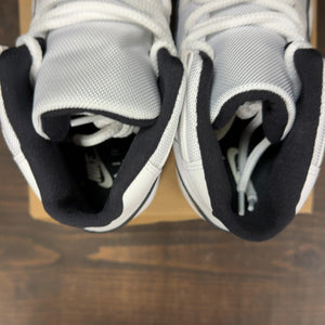 Jordan 11 Retro Concord (2018) (GS) Size 7Y - Image 6