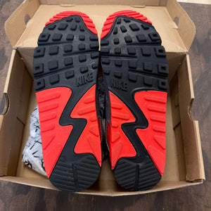 Nike Air Max 90 Denham - Image 6