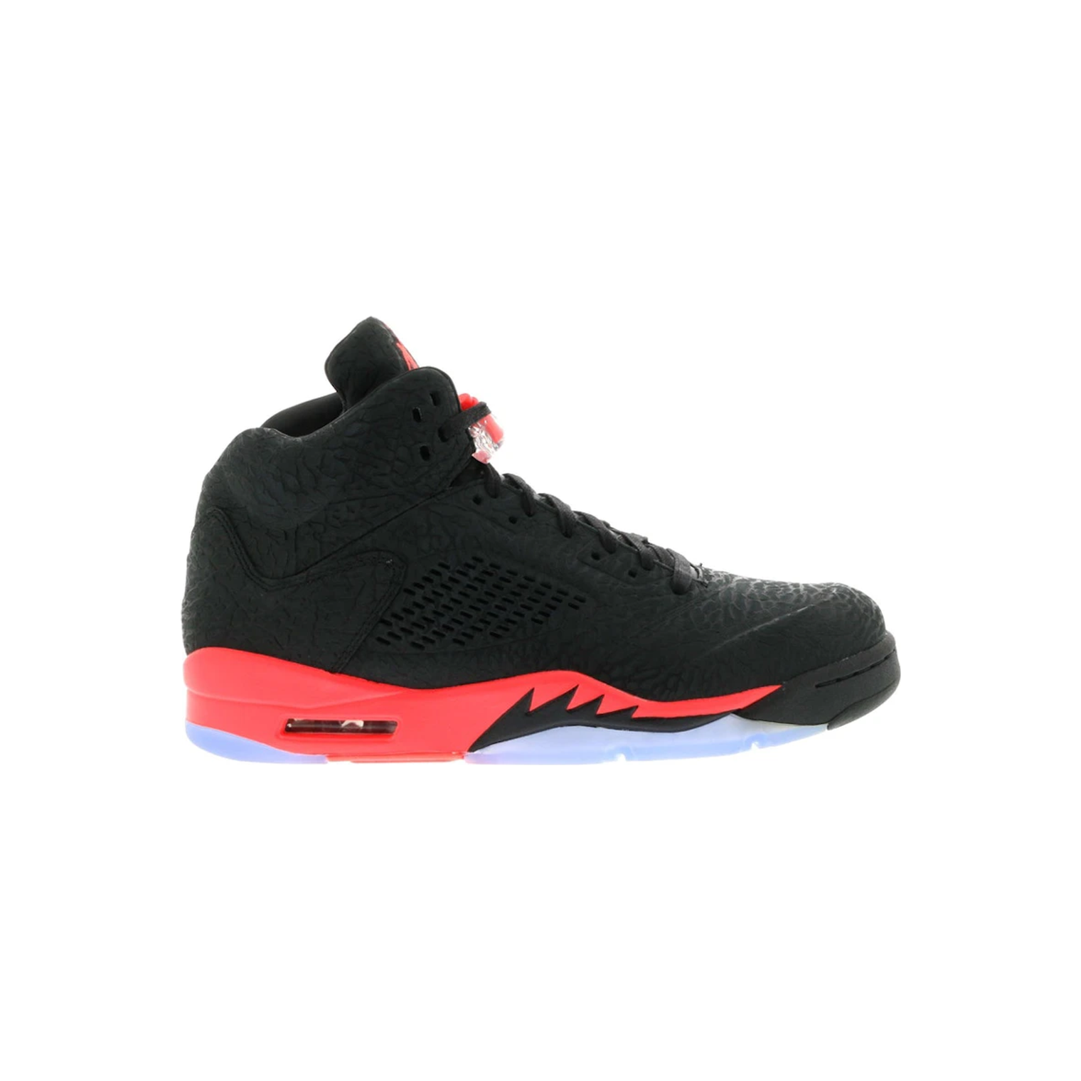 jordan_5_retro_3_lab_5_infrared_0