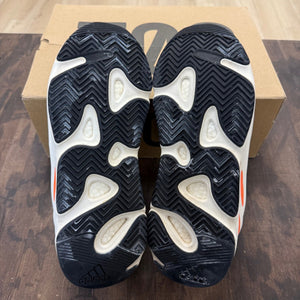adidas Yeezy Boost 700 Wave Runner - Image 5