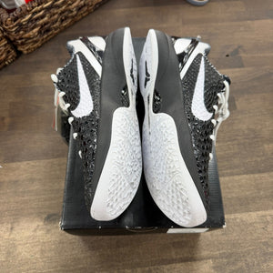 Nike Kobe 6 Protro Mambacita Sweet 16 Size 9.5 (Pre-Owned) - Image 5