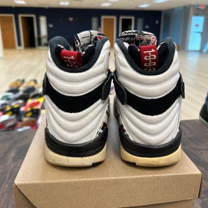 Jordan 8 Retro Alternate Size 8.5 (Pre-Owned) - Image 4