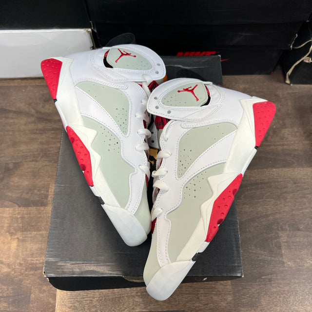 (GS) Hare Jordan 7 (2015)