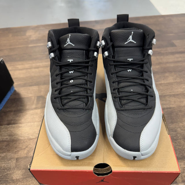 Baron Jordan 12 (USED)