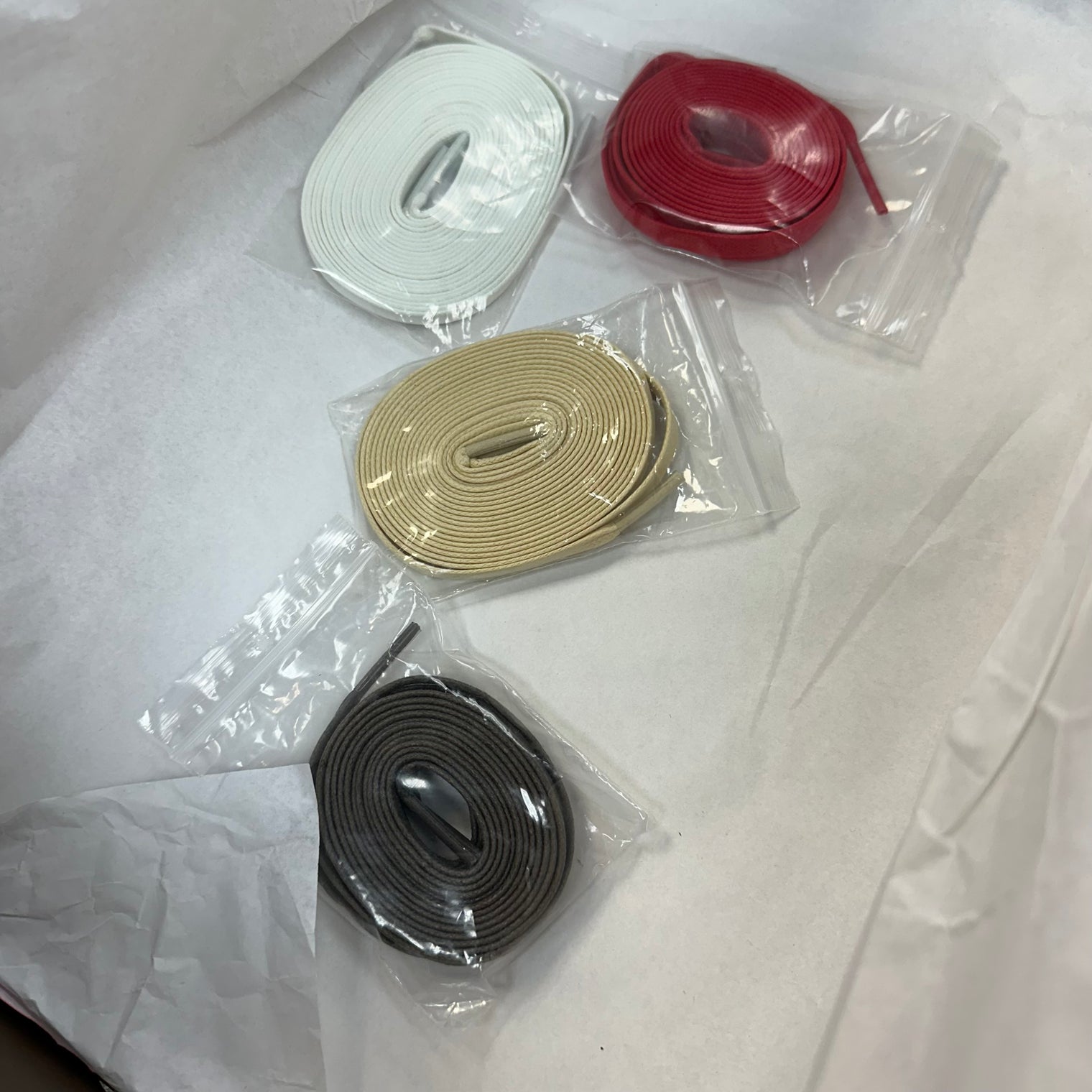 Travis Scott Reverse Mocha Jordan 1 Low OG (USED)