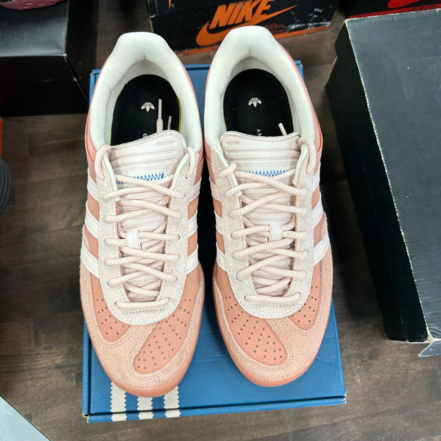 Bad Bunny Gazelle Indoor (USED)