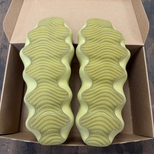 adidas Yeezy 450 Resin Size 11 (Pre-Owned) - Image 5