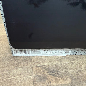 Jordan 6 Retro Bordeaux - Image 7