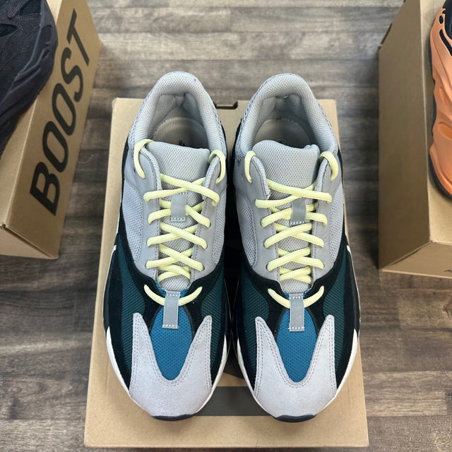 adidas Yeezy Boost 700 Wave Runner - Image 2