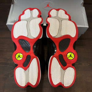 Jordan 13 Retro Playoffs (2023) - Image 5