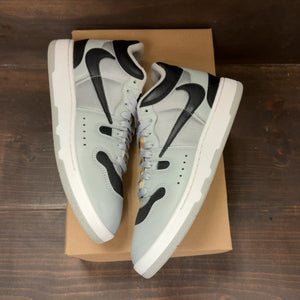 Nike Mac Attack QS SP Travis Scott Cactus Jack Size 9.5 (Pre-Owned) - back
