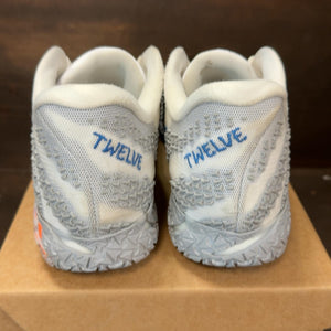 Nike Ja 3 Light Show Size 10.5 (Pre-Owned) - Image 5
