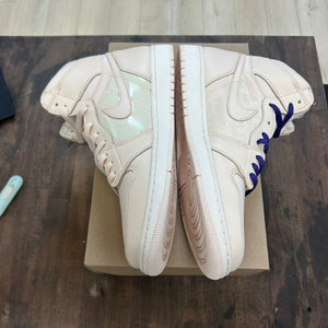 Jordan 1 Retro High Guava Ice Size 12 (Pre-Owned) - Image 3