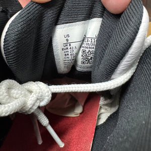 Jordan 12 Retro Cherry (2023) - Image 7