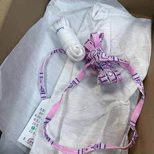Nike SB Dunk Low Born X Raised One Block At A Time - Image 7
