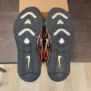 Nike Air Max 200 Sunrise Size 12 (Pre-Owned) - aux