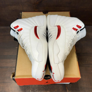 Jordan 12 Retro Twist - Image 4