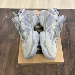adidas Yeezy 500 Stone Salt - Image 3
