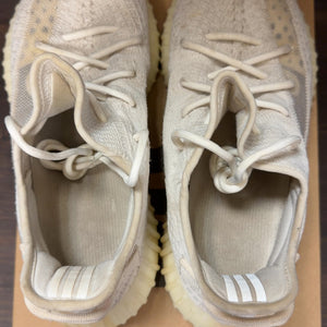 adidas Yeezy Boost 350 V2 Bone - Image 6