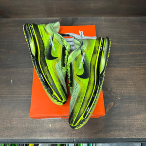 Nike Air Zoom Pegasus Premium Melitta Baumeister Volt (Women's) - Image 2