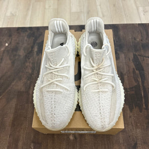 adidas Yeezy Boost 350 V2 Bone - Image 2