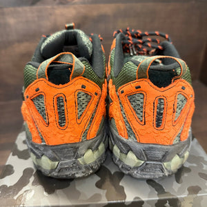New Balance 610 Joe Freshgoods Beneath the Surface Lil' Swamps - Image 3