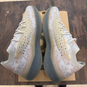 adidas Yeezy Boost 380 Pepper Size 12 (Pre-Owned) - Image 6