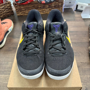 Nike Kobe 8 Protro Lakers Away Size 7 (Pre-Owned) - Image 3