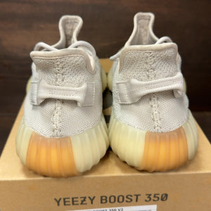 adidas Yeezy Boost 350 V2 Sesame - Image 5