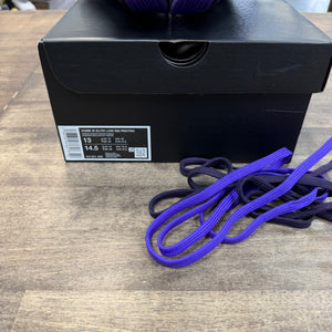 Nike Kobe 9 EM Low Protro TB Purple Dynasty - Image 6