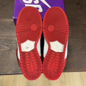 Nike SB Dunk Low Pro J-Pack Chicago Size 10 (Pre-Owned) - aux
