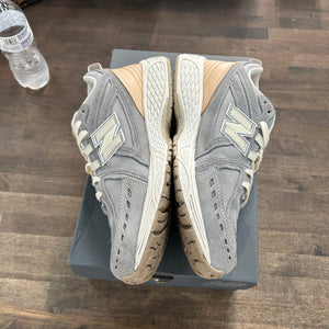 New Balance 1906F Slate Grey Frappe - Image 3