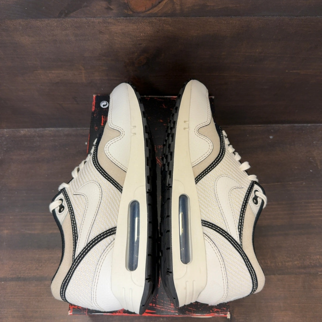 Nike Air Max 1 '86 OG Big Bubble Korea World Make - Image 6