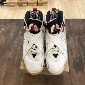 Jordan 8 Retro Alternate Size 8.5 (Pre-Owned) - Image 2