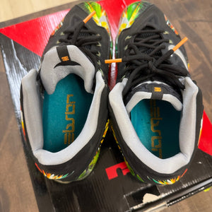 Nike LeBron 11 Everglades - Image 6