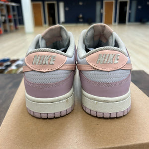 Nike Dunk Low Easter (Women's) Size 8.5W (Pre-Owned) - Image 4