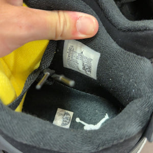 Jordan 4 Retro Thunder (2023) Size 12.5 (Pre-Owned) - Image 7