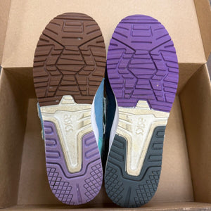 ASICS Gel-Lyte III Sean Wotherspoon x atmos Size 9 (Pre-Owned) - Image 5