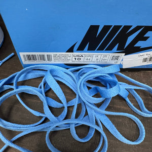 Jordan 1 Retro High OG UNC Toe - Image 7