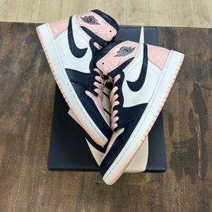 Jordan 1 Retro High OG Atmosphere (Women's) - Image 1